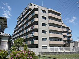 リベール加古川南