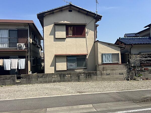 外観：328000628127