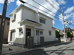 兵庫県加古川市尾上町口里637-5