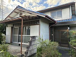 兵庫県加古川市平岡町土山450-1