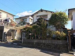 兵庫県姫路市香寺町中寺259-234