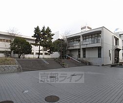 睦苑 202 ｜ 京都府京都市伏見区深草西浦町6丁目（賃貸アパート1DK・2階・25.72㎡） その27