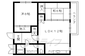 パラドール宮前橋のイメージ