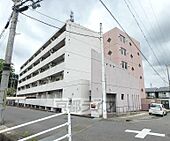 相楽郡精華町大字菱田 5階建 築32年のイメージ