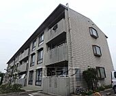 枚方市長尾元町 3階建 築30年のイメージ