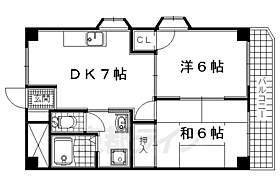 間取り：226059281911