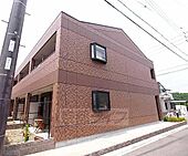 木津川市梅美台 2階建 築19年のイメージ