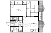 宇治市莵道 3階建 築37年のイメージ