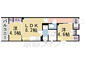 枚方市春日元町 3階建 新築のイメージ