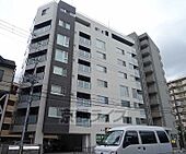 枚方市新町 8階建 築11年のイメージ