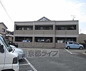 綴喜郡井手町大字井手 2階建 築20年のイメージ