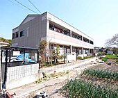 綴喜郡井手町大字井手 2階建 築21年のイメージ