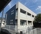 枚方市田口 2階建 築9年のイメージ