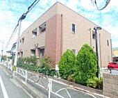 枚方市小倉町 2階建 築16年のイメージ