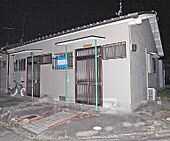 高矢（吹田河原）貸家のイメージ