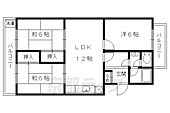 グランドハイツ石井のイメージ