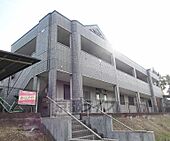 木津川市州見台 2階建 築23年のイメージ