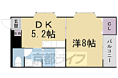 枚方市田口 5階建 築19年のイメージ