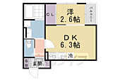 Ｓｔ．Ｒｅｓｉｄｅｎｃｅ伏見稲荷のイメージ