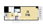 京田辺市河原受田 4階建 築27年のイメージ
