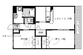 木津川市梅美台 3階建 築13年のイメージ