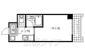 宇治市小倉町 6階建 築36年のイメージ