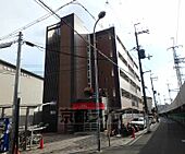 枚方市牧野阪 5階建 築11年のイメージ