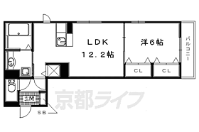 間取り：226064305449