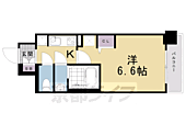 京都市南区東九条西岩本町 9階建 新築のイメージ