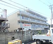枚方市高田 4階建 築30年のイメージ