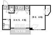 枚方市長尾元町 5階建 築27年のイメージ