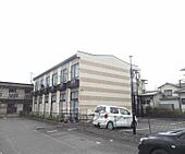 木津川市相楽 2階建 築20年のイメージ
