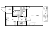 エクセレント日ノ岡のイメージ