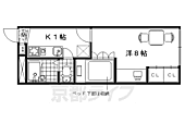 京田辺市田辺辻 2階建 築16年のイメージ