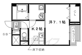 間取り：227081026494