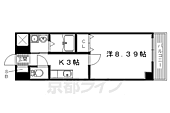 枚方市宮之阪 5階建 築18年のイメージ