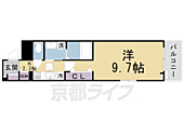 京田辺市三山木直田 3階建 築1年未満のイメージ
