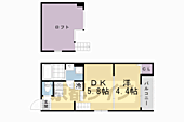 （仮称）向島庚申町のイメージ