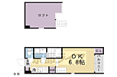 （仮称）向島庚申町のイメージ