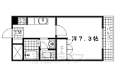 京田辺市三山木中央 3階建 築15年のイメージ