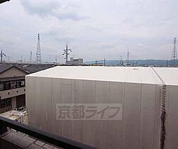 京都府宇治市槇島町南落合（賃貸マンション1K・2階・21.84㎡） その21