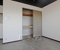 京都府木津川市州見台1丁目（賃貸マンション1LDK・2階・51.30㎡） その24