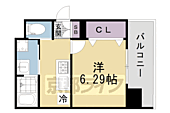 枚方市長尾家具町 5階建 新築のイメージ