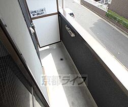 大阪府枚方市北山1丁目（賃貸マンション1K・3階・20.00㎡） その27