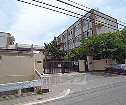 ハレレア 205 ｜ 京都府京都市伏見区羽束師菱川町（賃貸アパート1LDK・2階・40.93㎡） その10