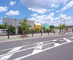 京都府木津川市州見台2丁目（賃貸アパート1LDK・2階・40.92㎡） その27