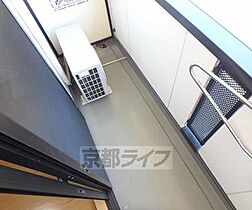 大阪府枚方市藤阪東町4丁目（賃貸アパート1R・1階・25.25㎡） その28