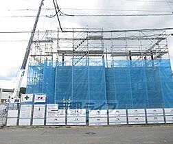 京都府京田辺市興戸塚ノ本（賃貸マンション2LDK・2階・70.53㎡） その8