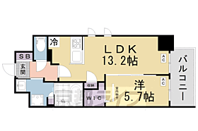 間取り：227086868951