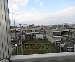 京都府京田辺市興戸東垣内（賃貸マンション1K・3階・16.80㎡） その22